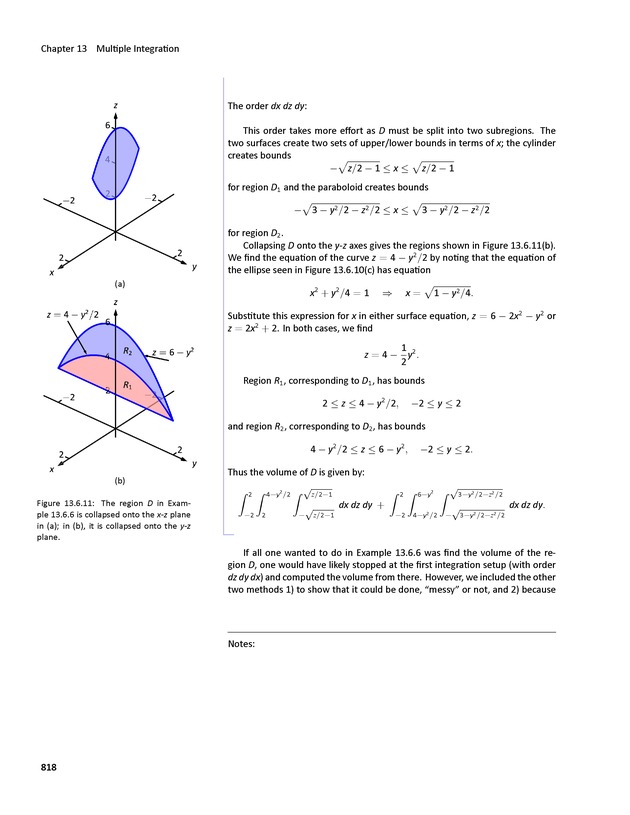 APEX Calculus - Page 818